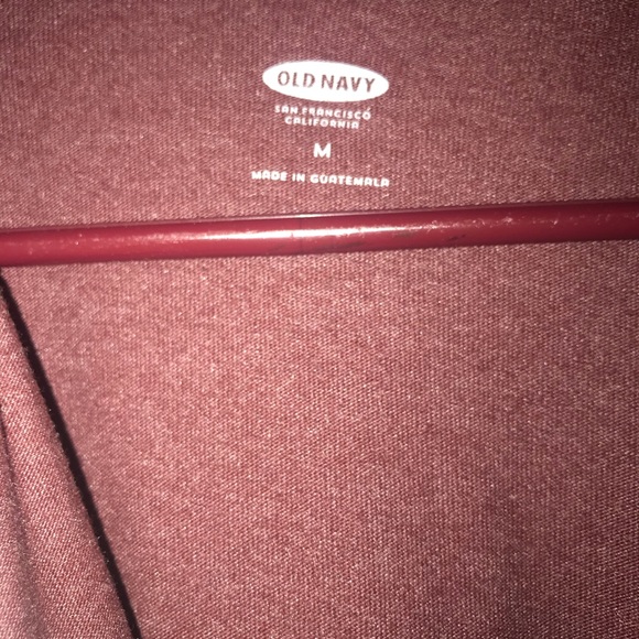 A Jacket - Picture 2 of 2